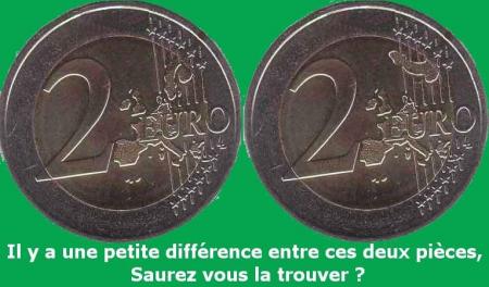 Vous avez trouver ?