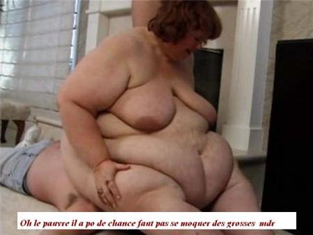 Je voudrais po être a la place du mec et vous ?