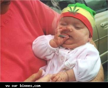 Ten veux ?