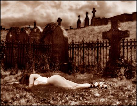 Epitaphe