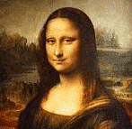 Da vinci code
