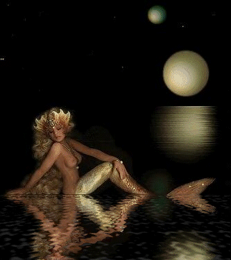 Sirene