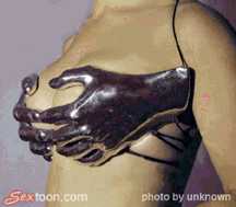 Pratique non ?