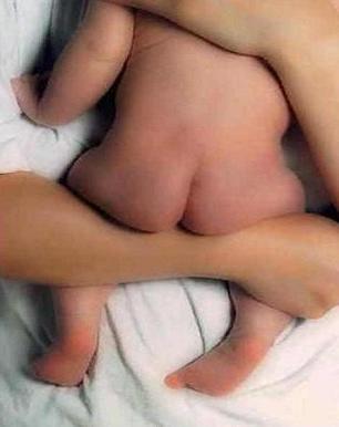 La protection de tes parents t'ennuies ?