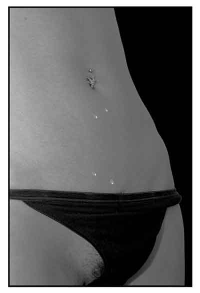 EROTISME