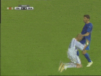OUPS.....